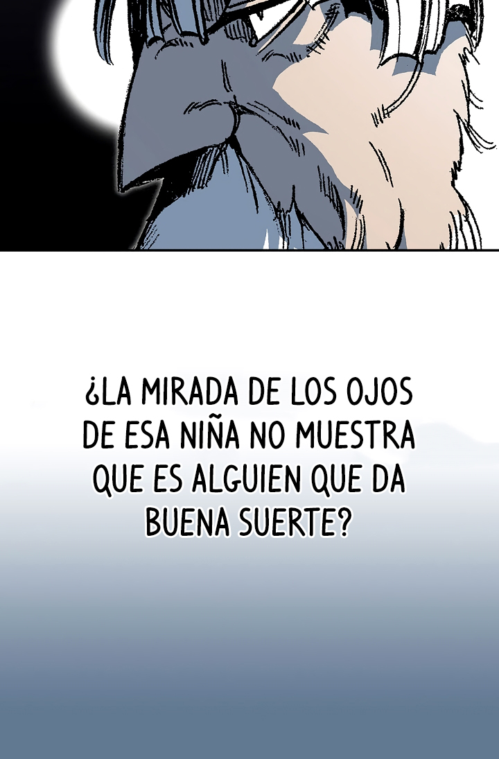 Página 54