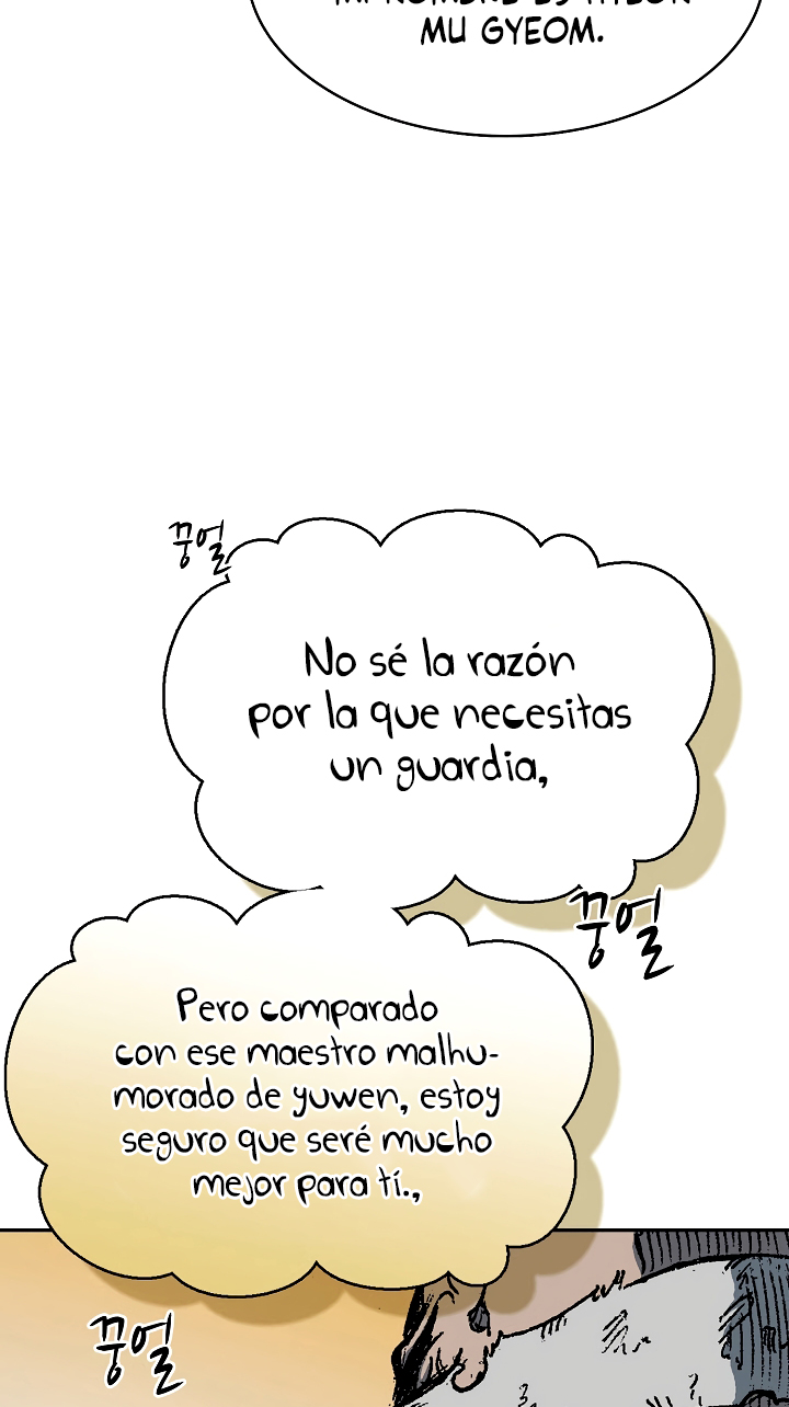 Página 56