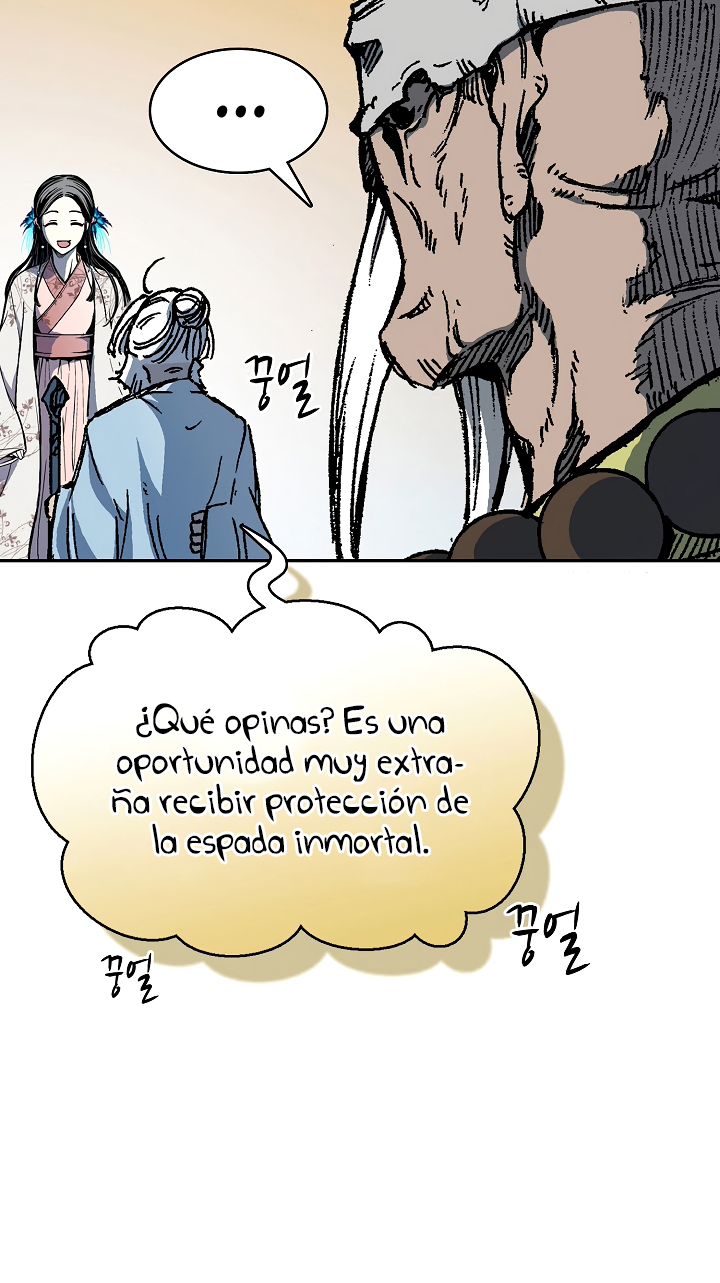 Página 57