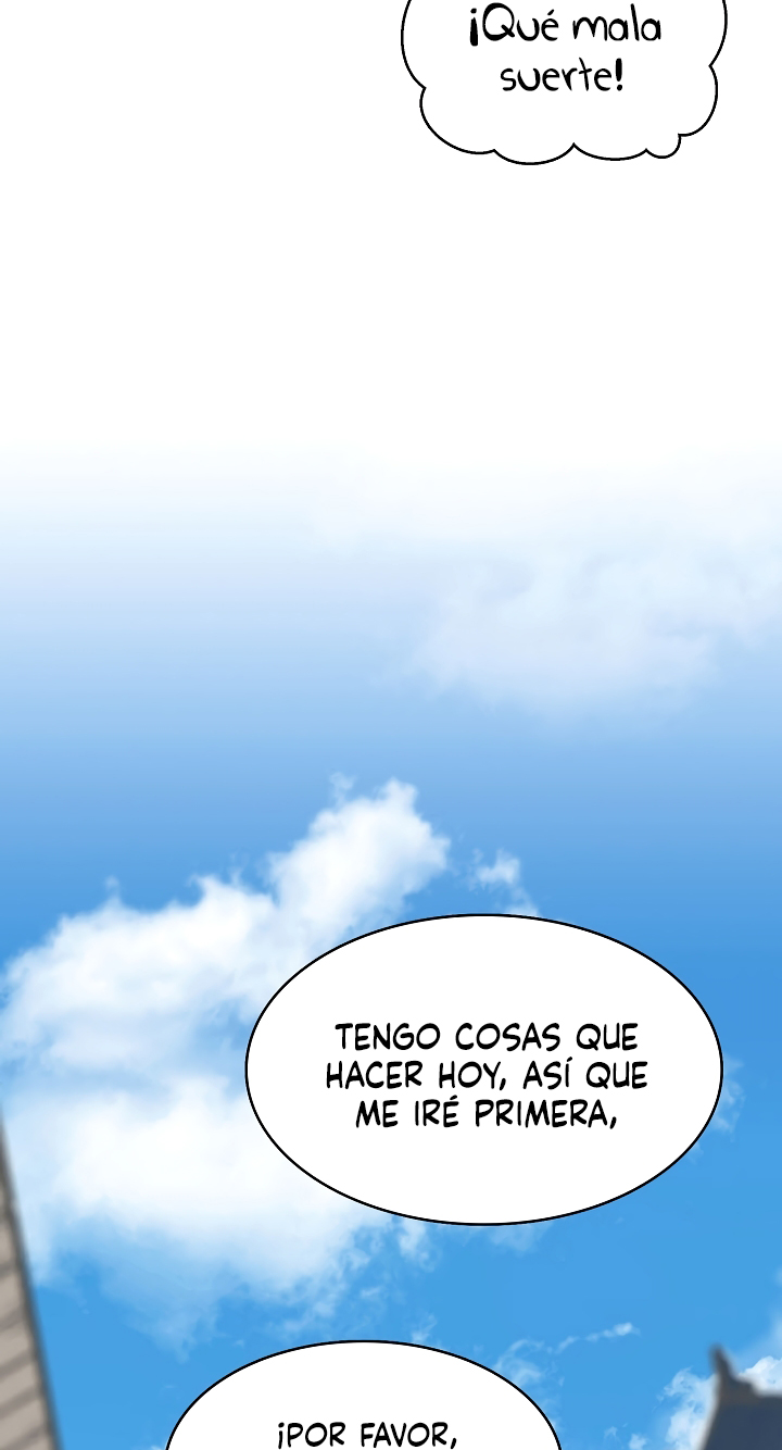 Página 59