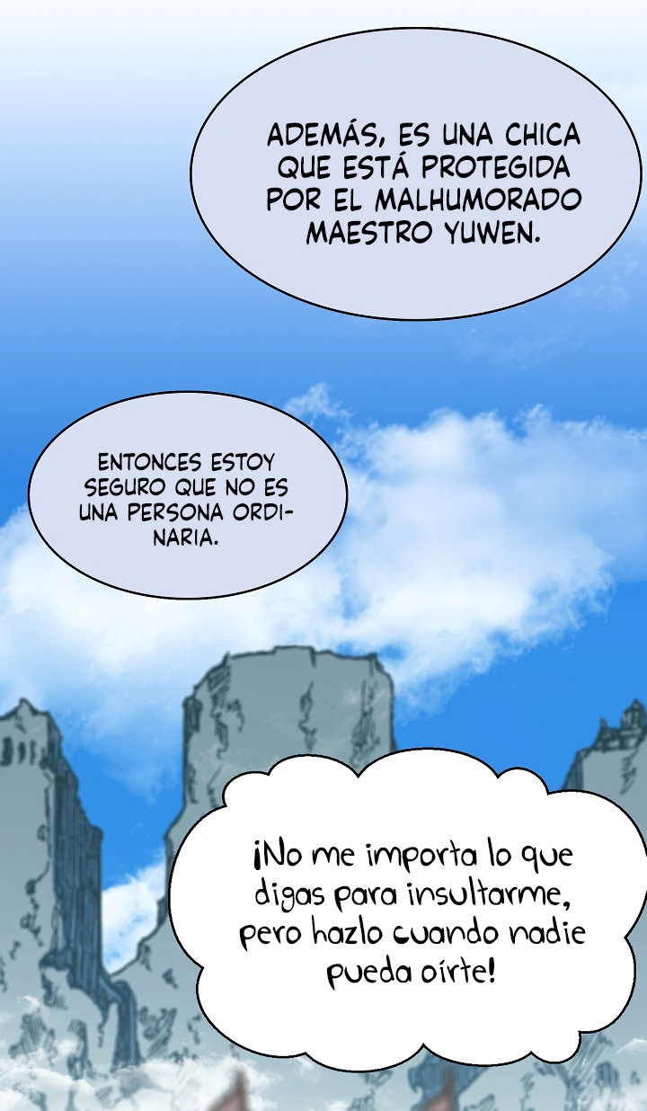 Página 62