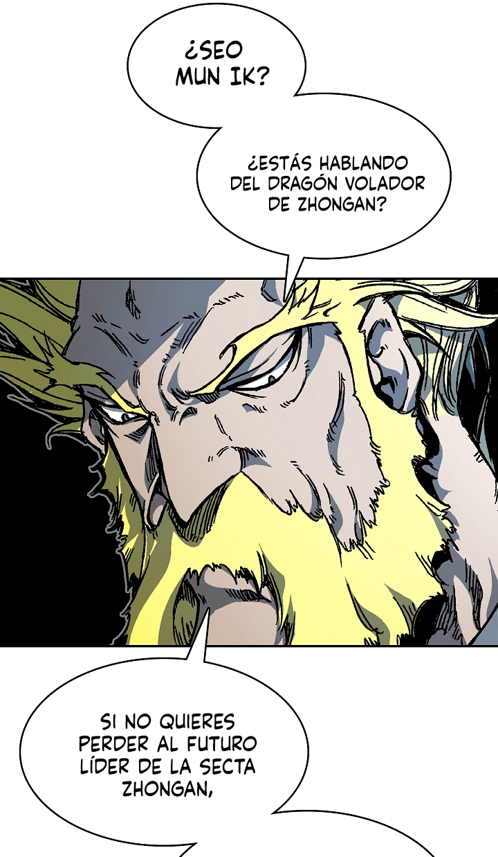 Página 67