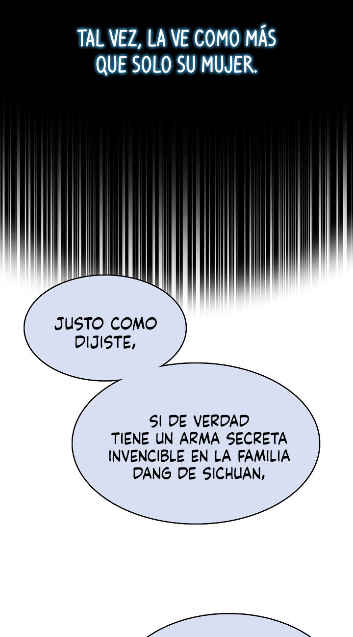 Página 73