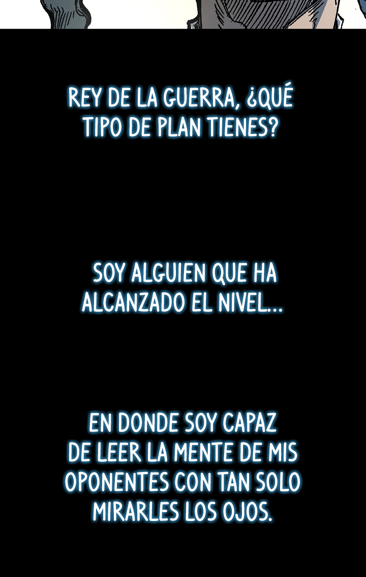 Página 84