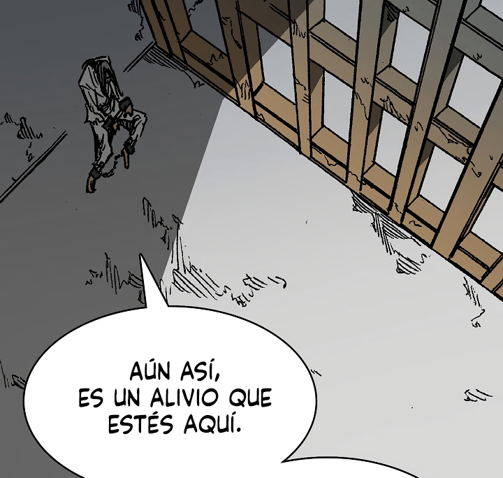 Página 110