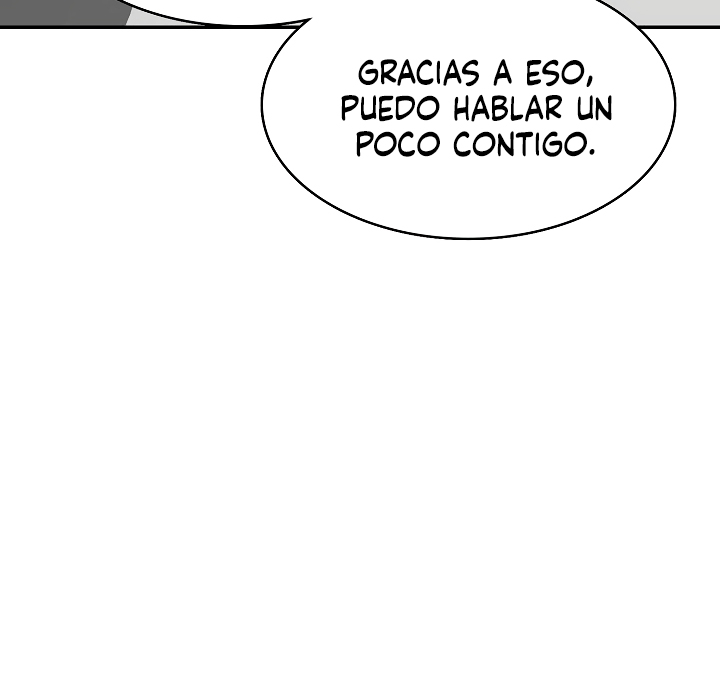 Página 111