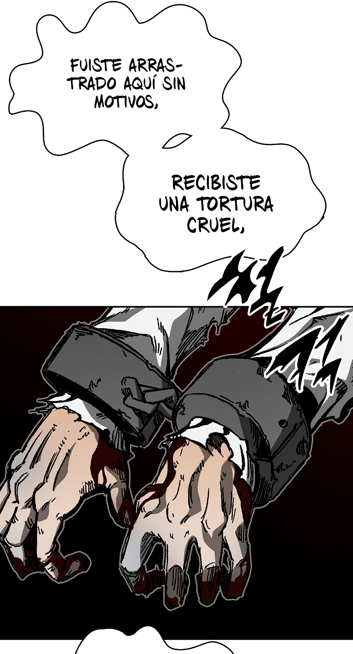 Página 112