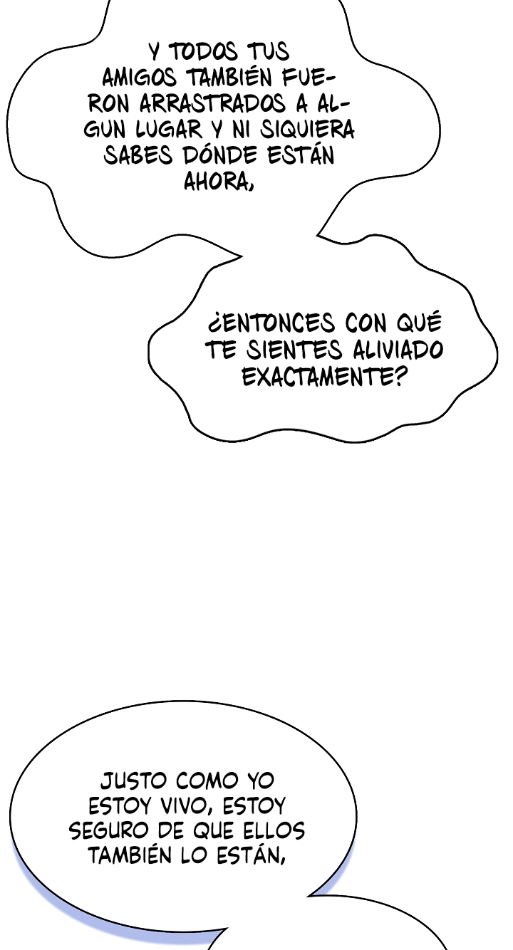 Página 113