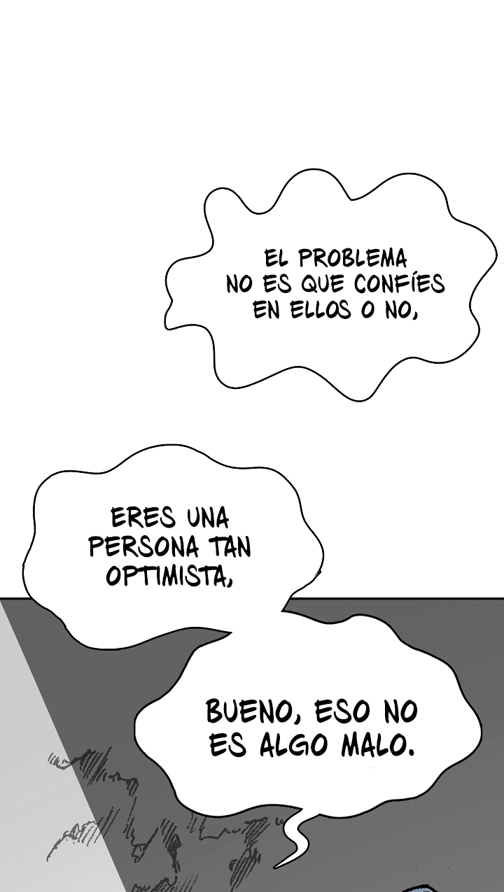 Página 115