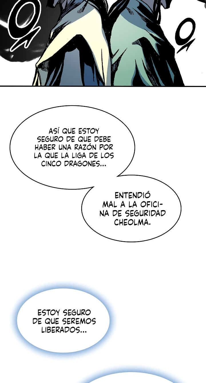Página 119