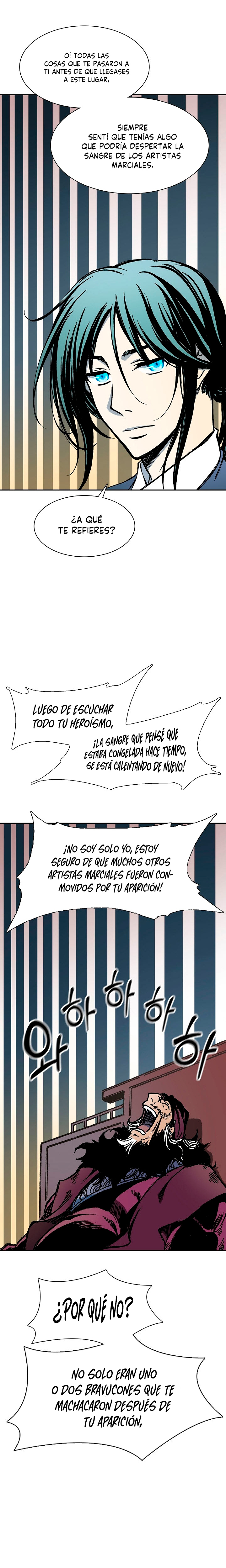 Página 23