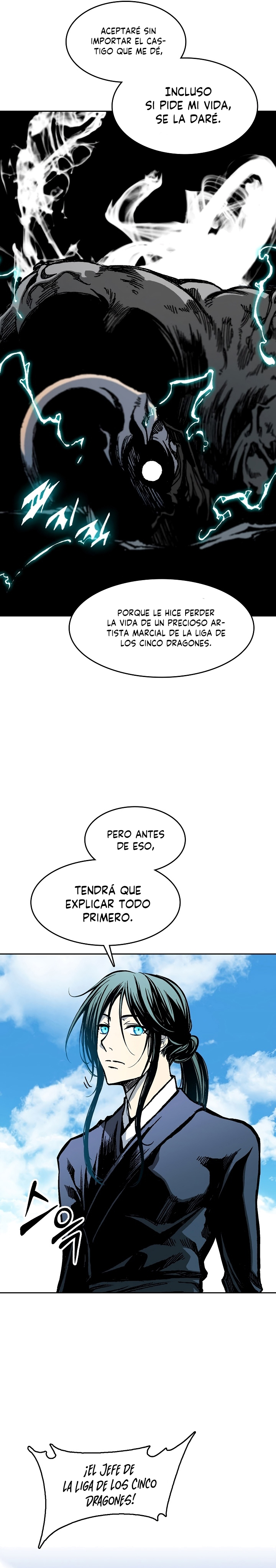 Página 23