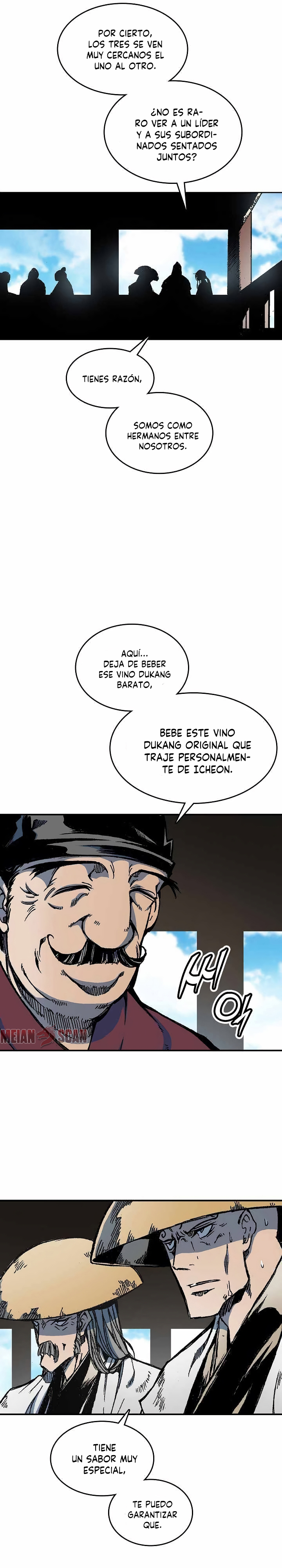 Página 8