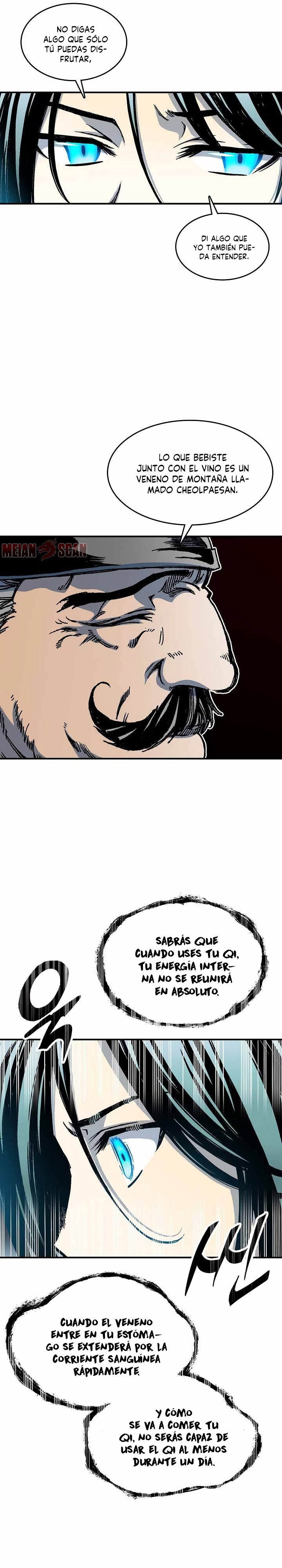 Página 14