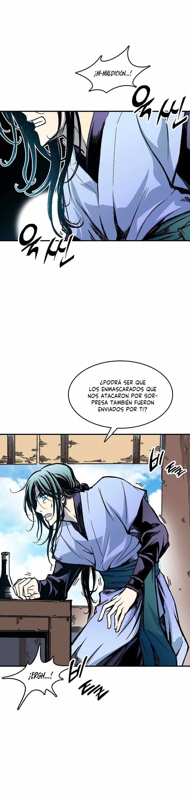 Página 15