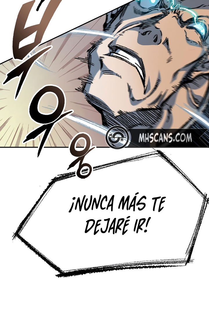 Página 55