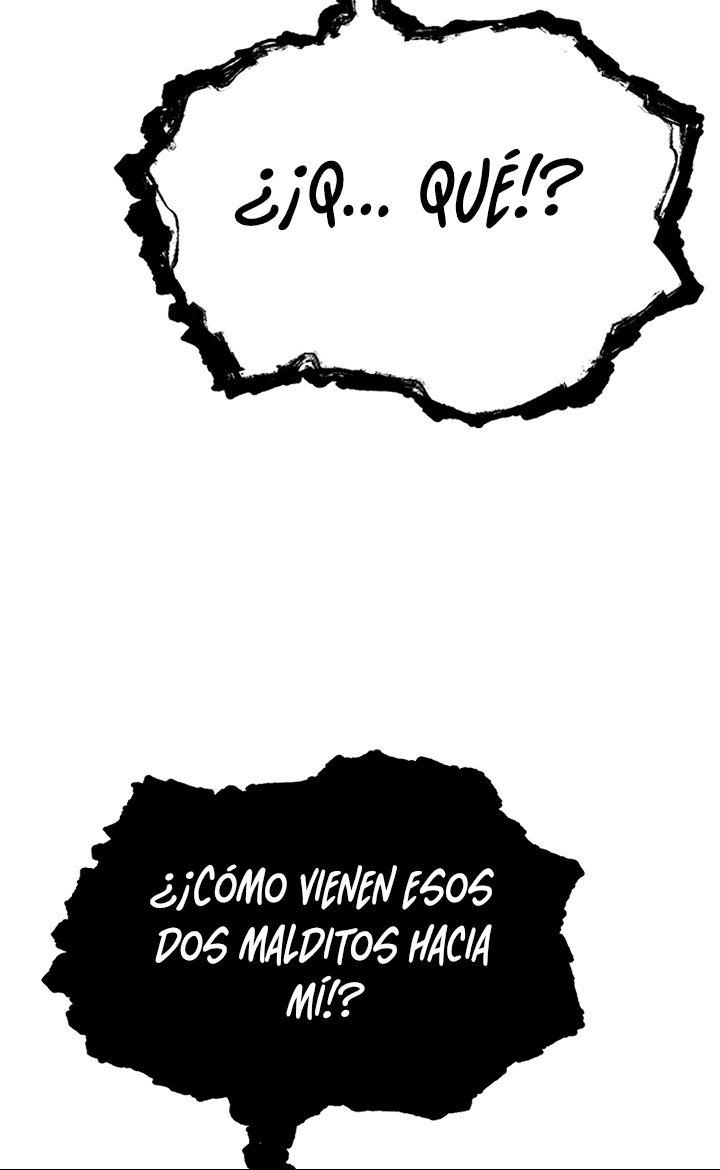 Página 58