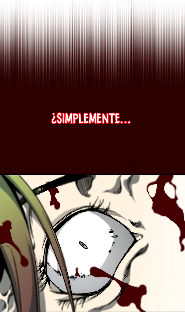 Página 67