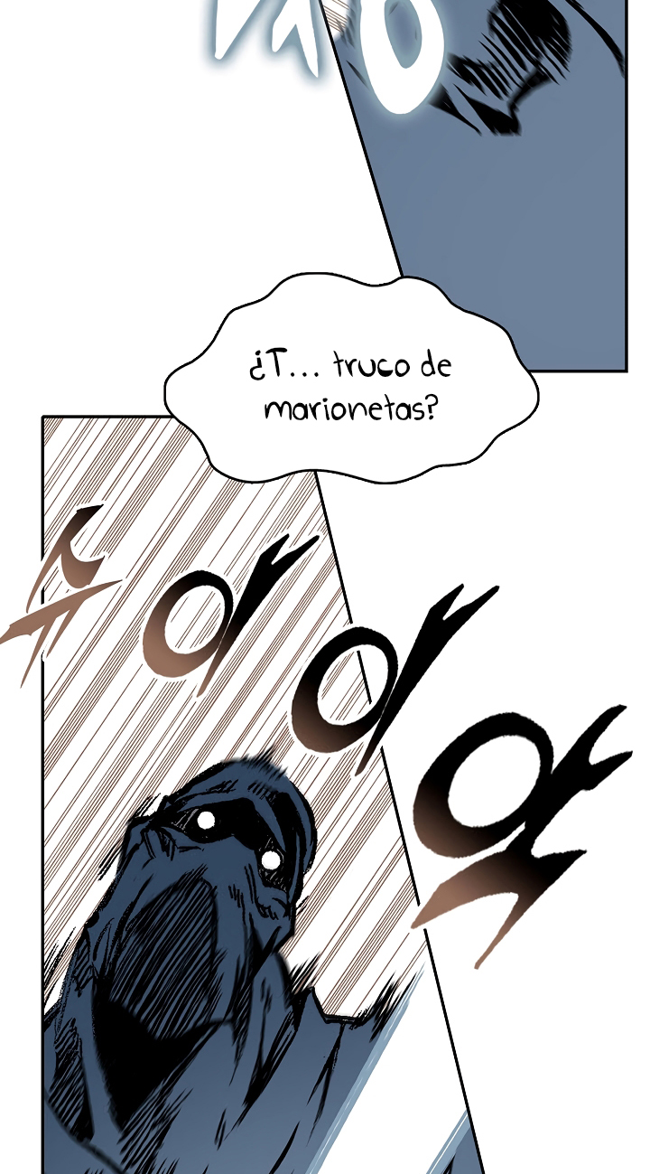 Página 81