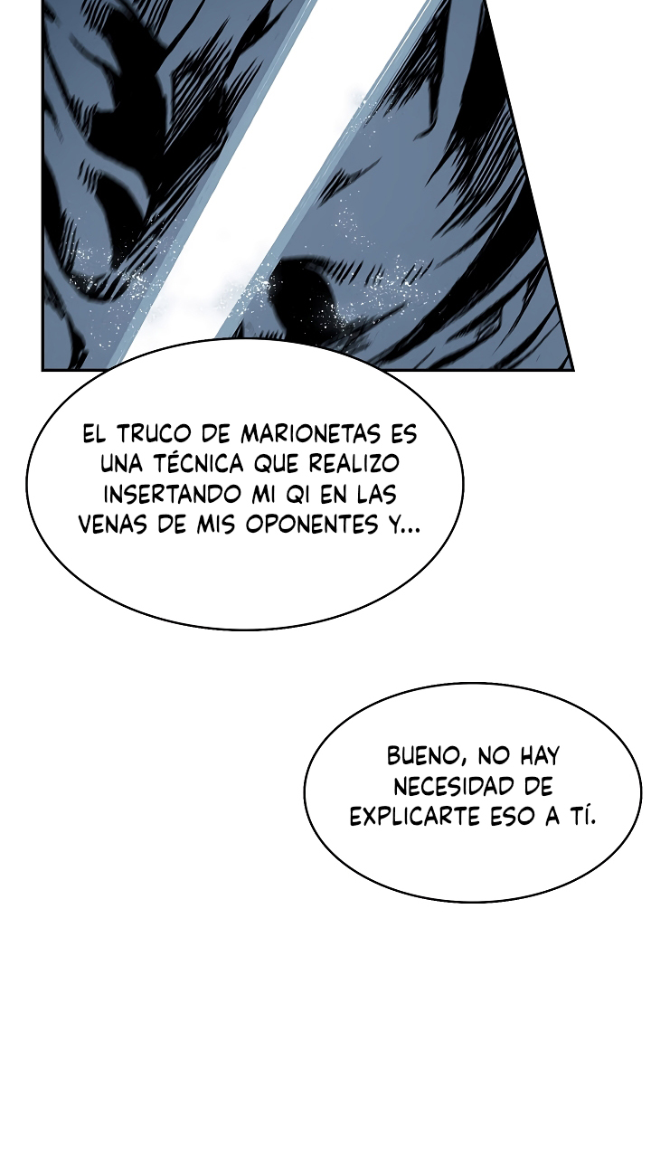 Página 82
