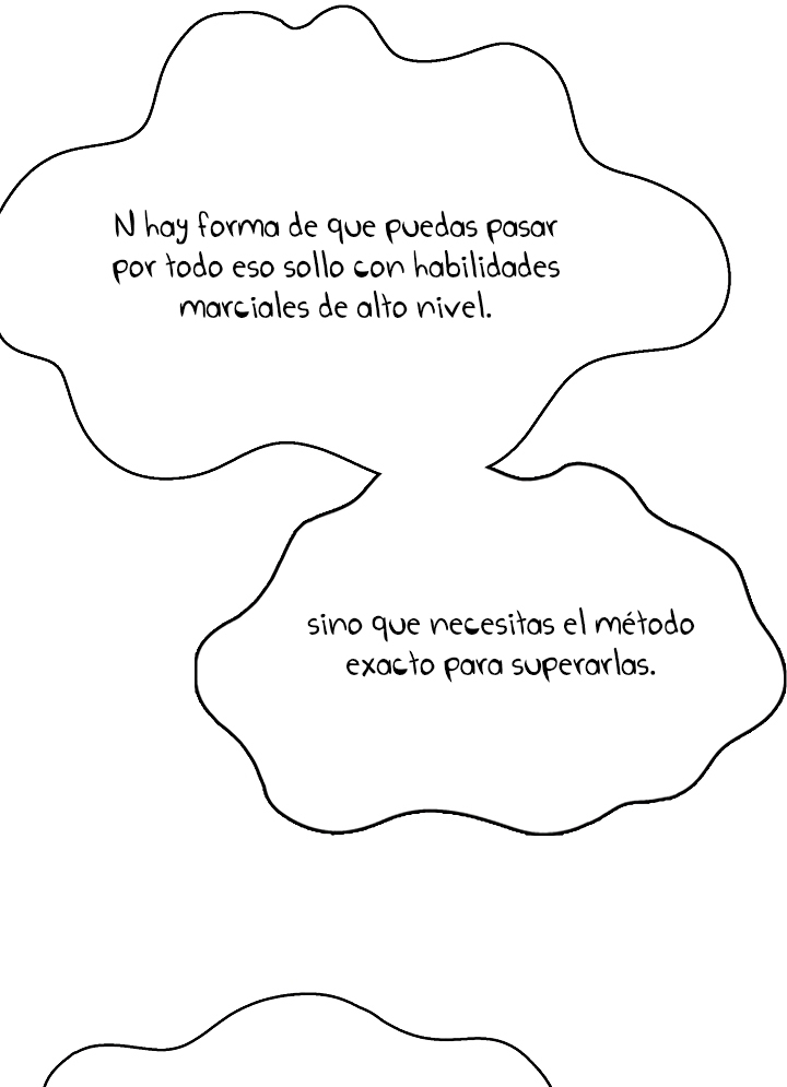 Página 95