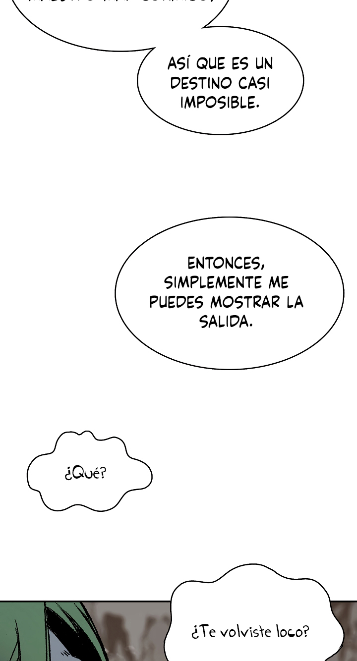 Página 99