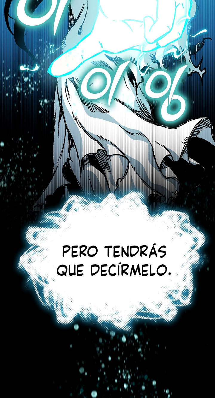 Página 102