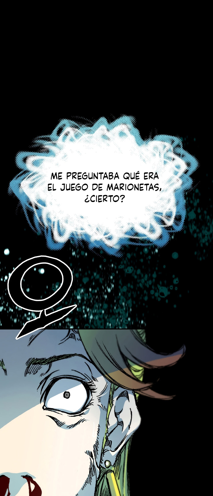 Página 104