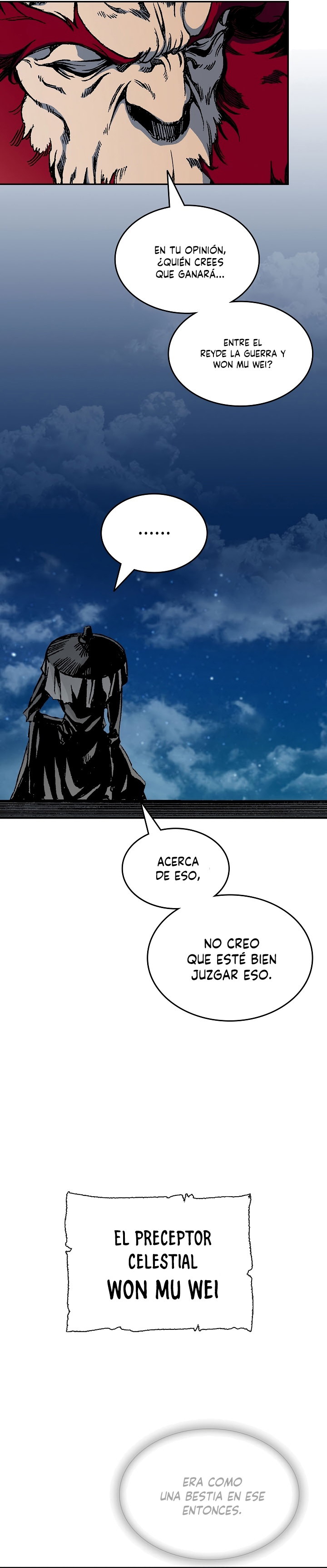 Página 24