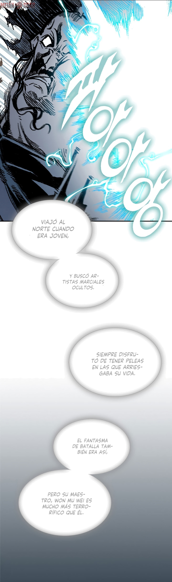 Página 25