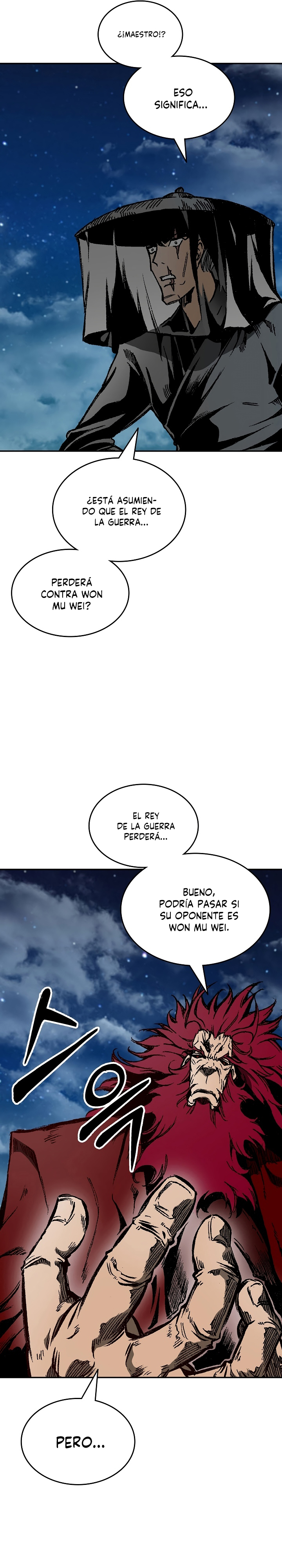 Página 36