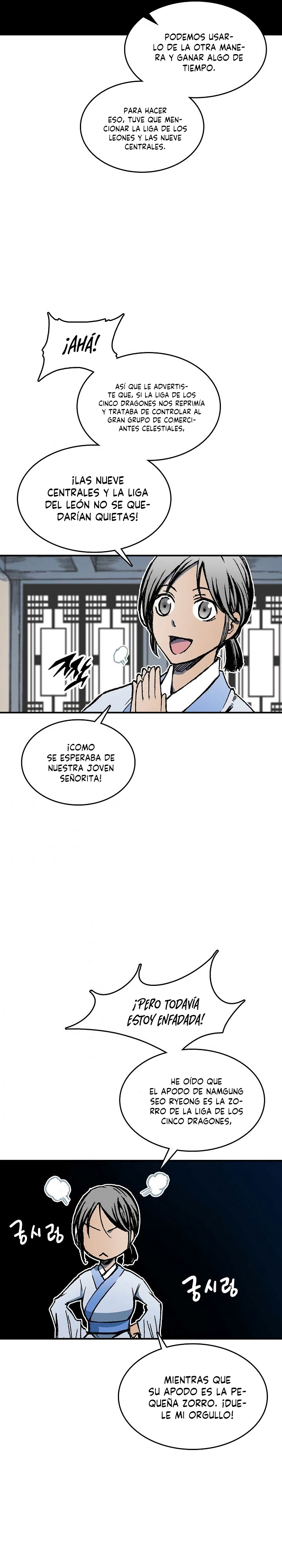 Página 27