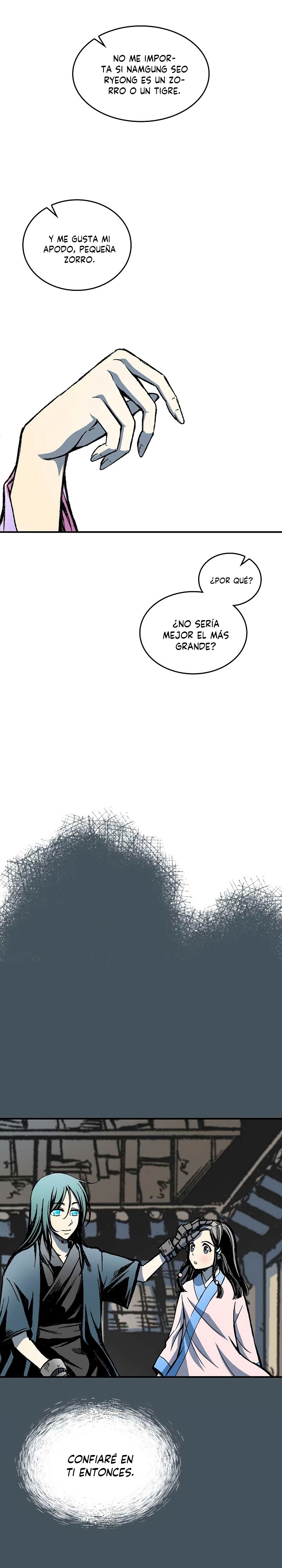 Página 28