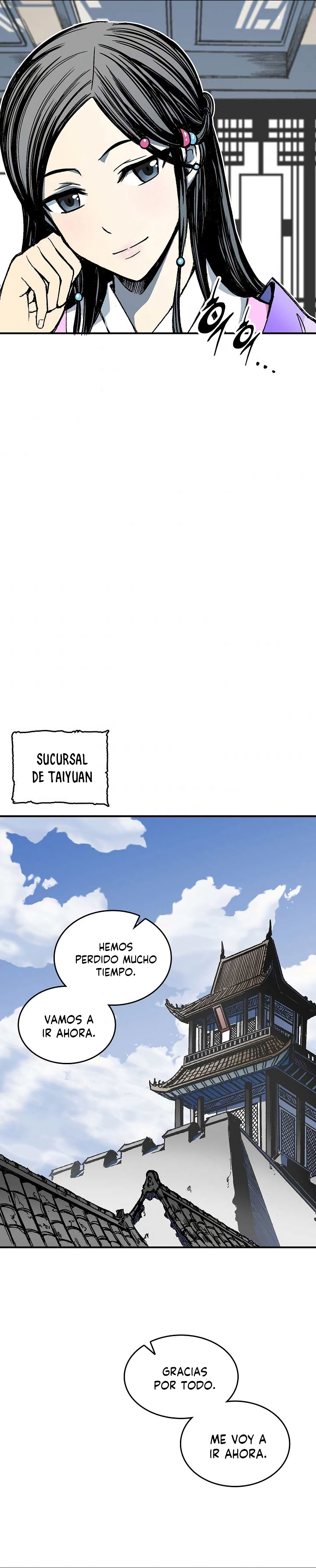 Página 30