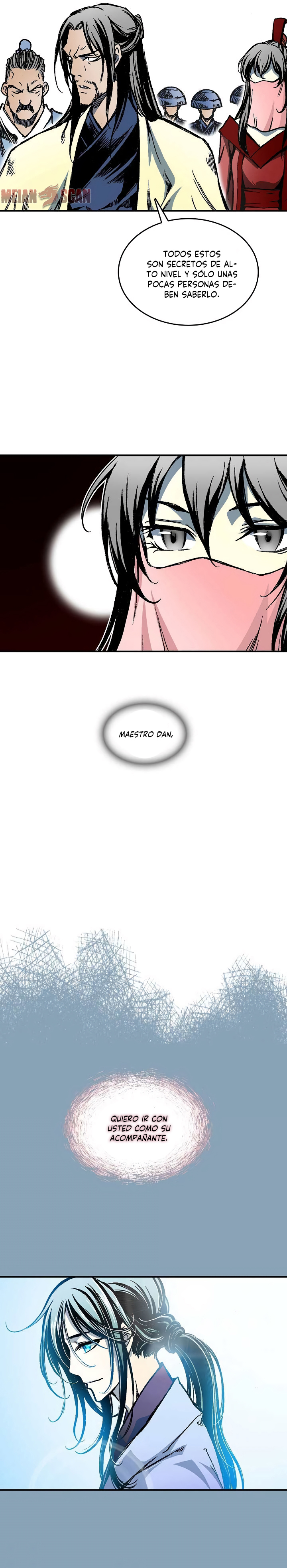 Página 32