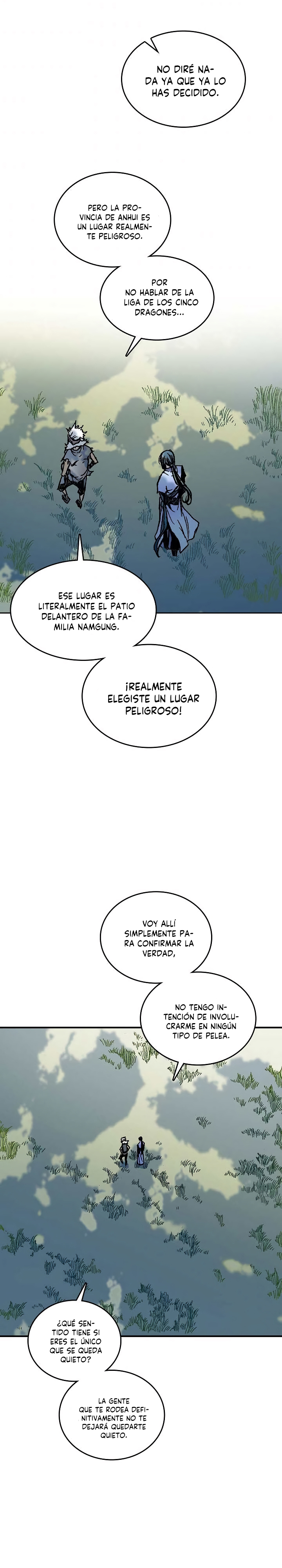 Página 36