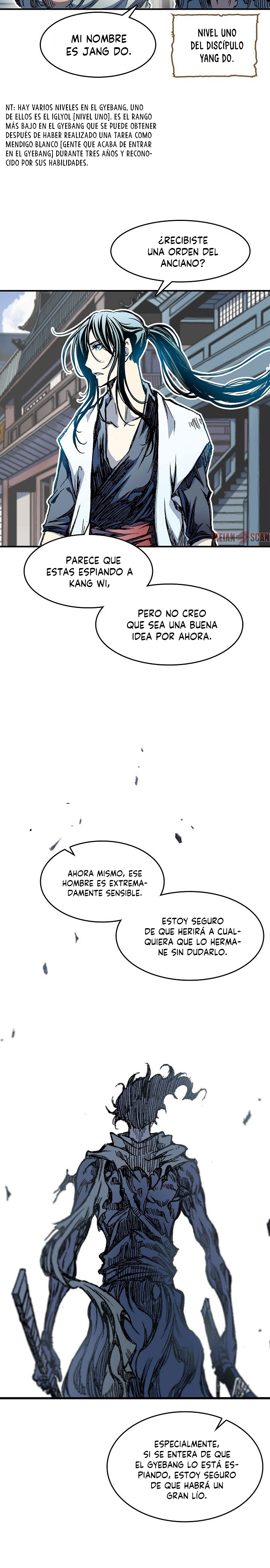 Página 5