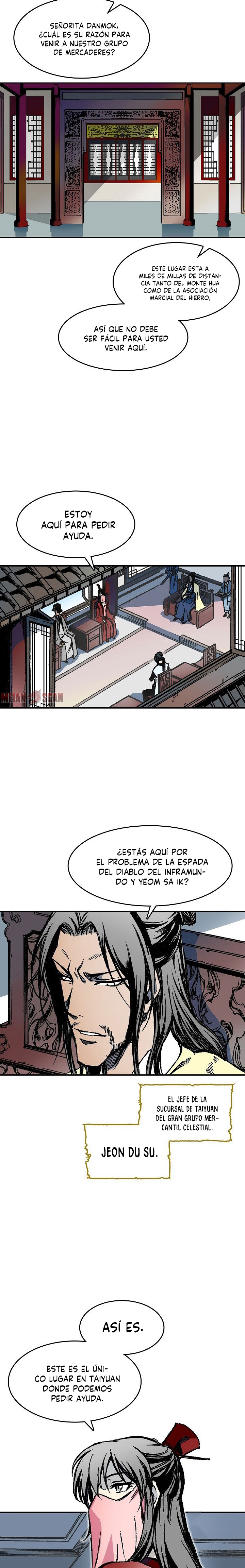 Página 20