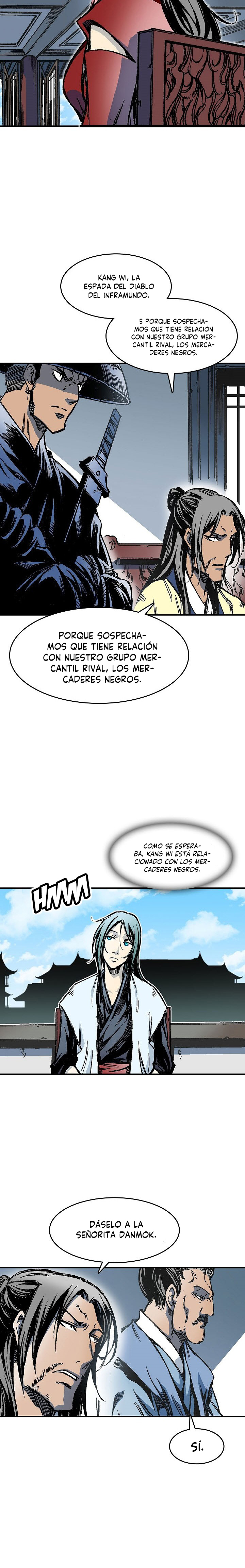 Página 21