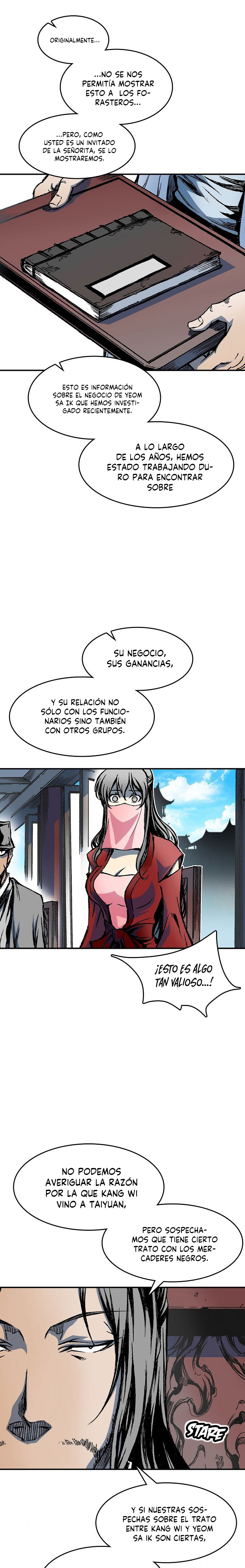 Página 22