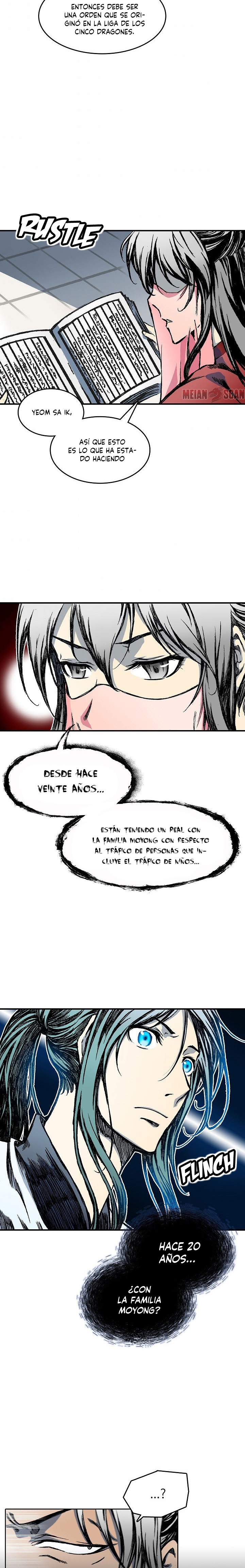 Página 23