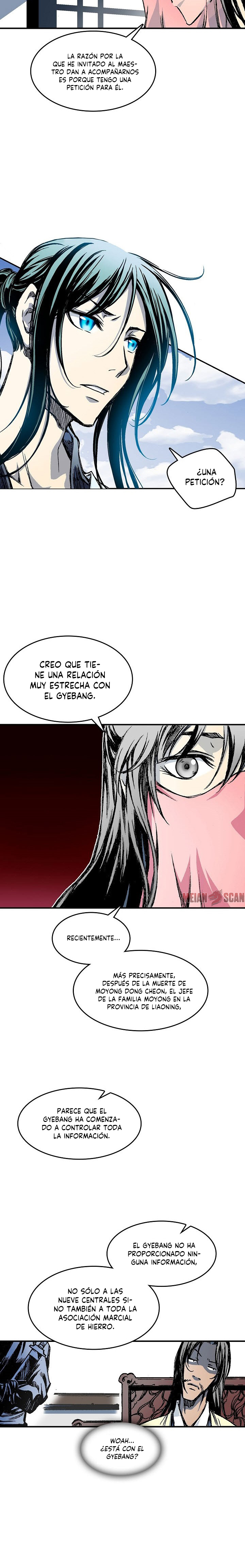 Página 29