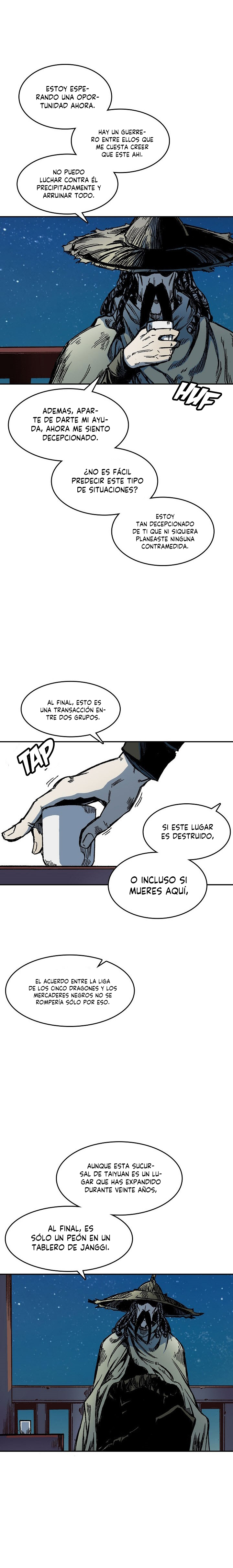 Página 16