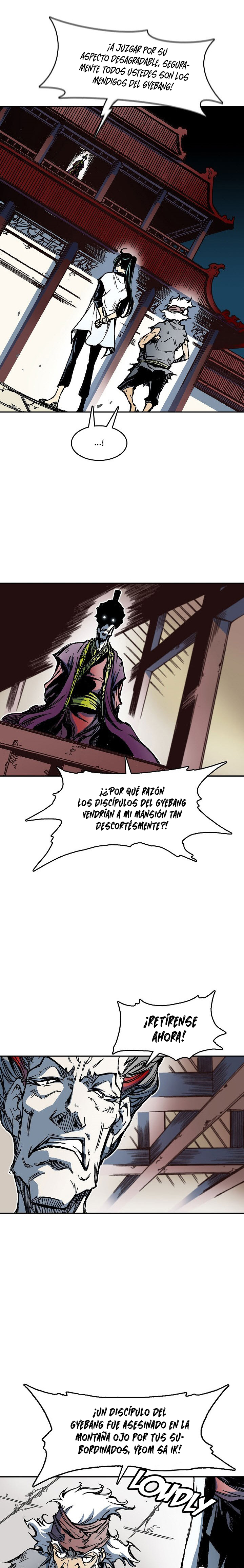 Página 18