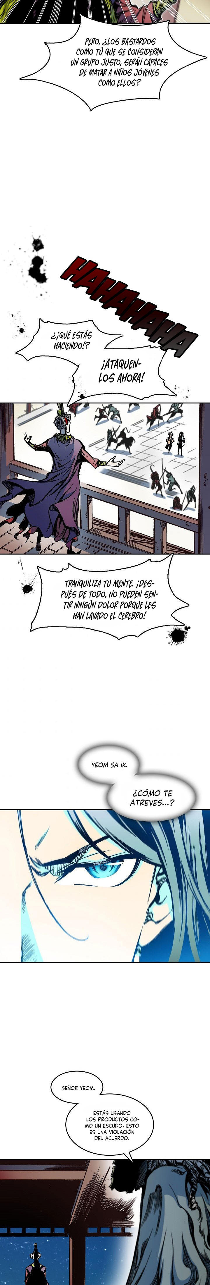 Página 24