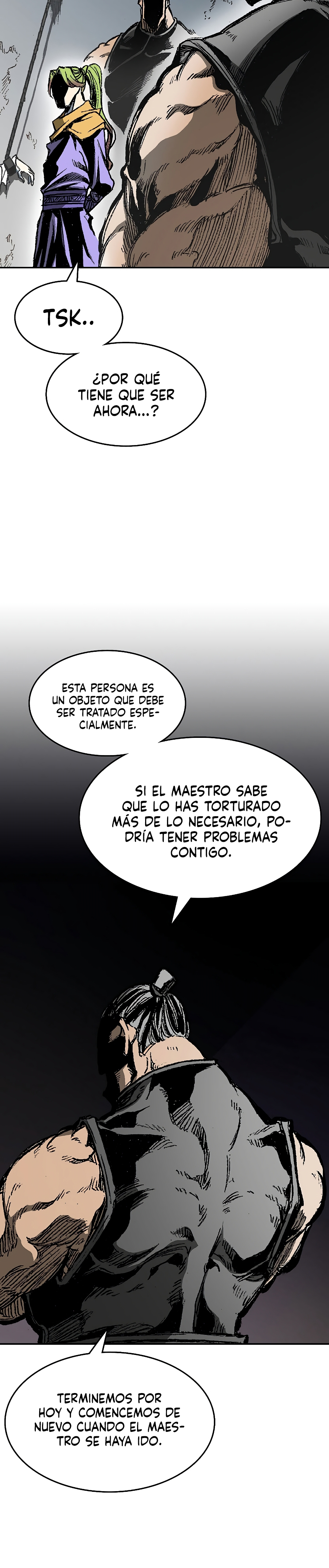 Página 15