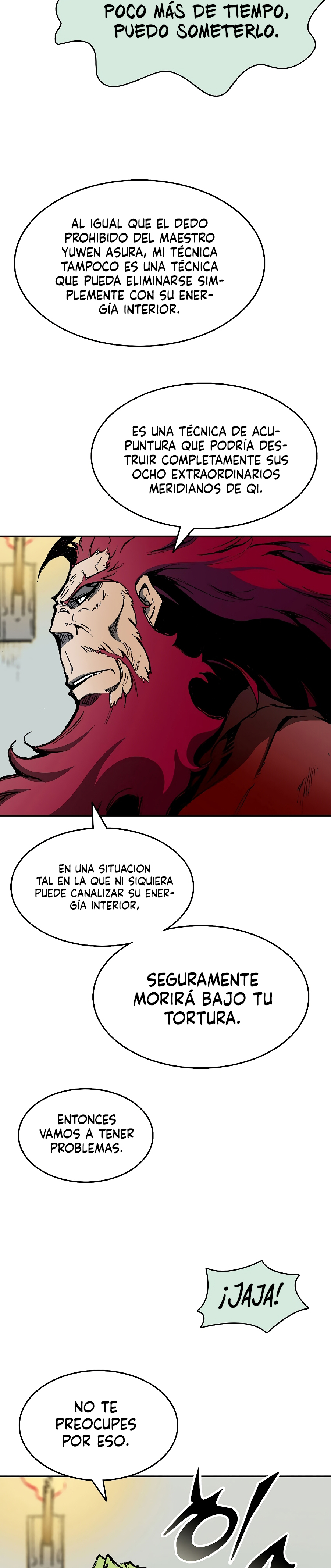 Página 31