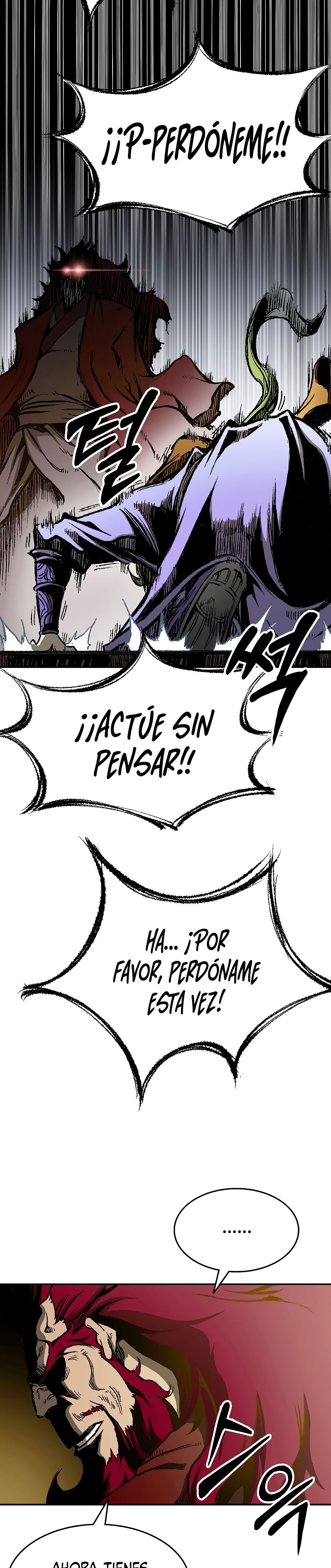 Página 35