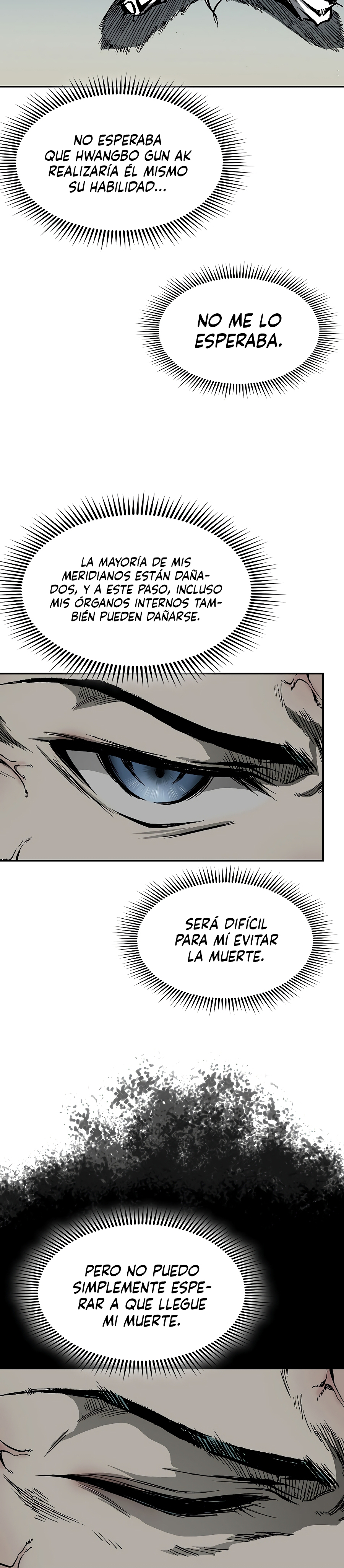 Página 39