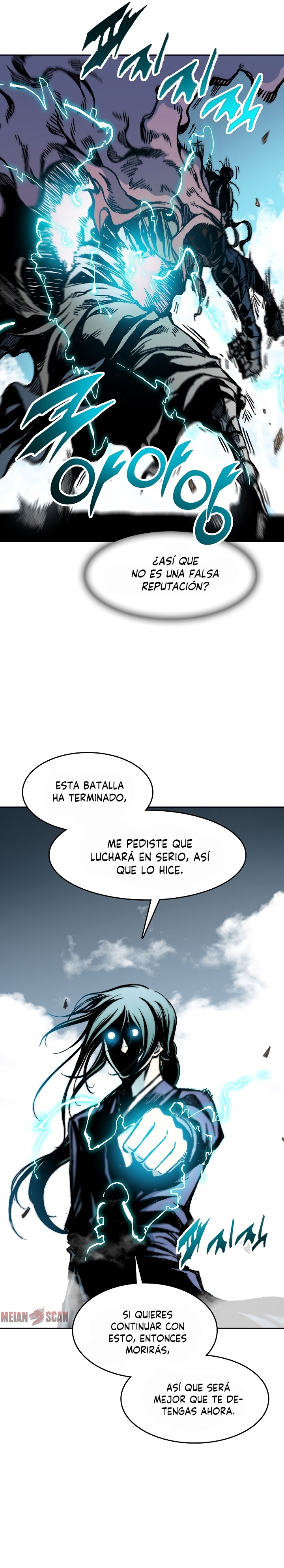 Página 25